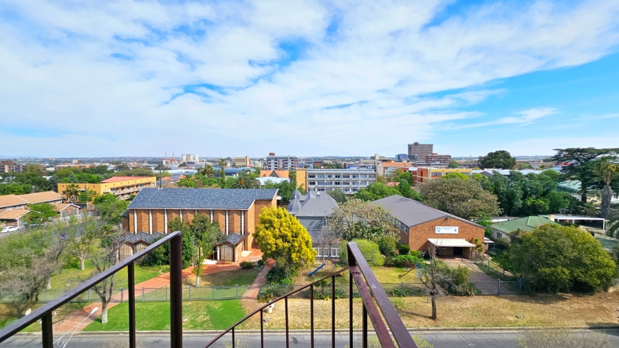 3 Bedroom Property for Sale in Arboretum Free State